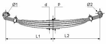 Form1